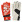 Adidas Γάντια τερματοφύλακα X-Lite